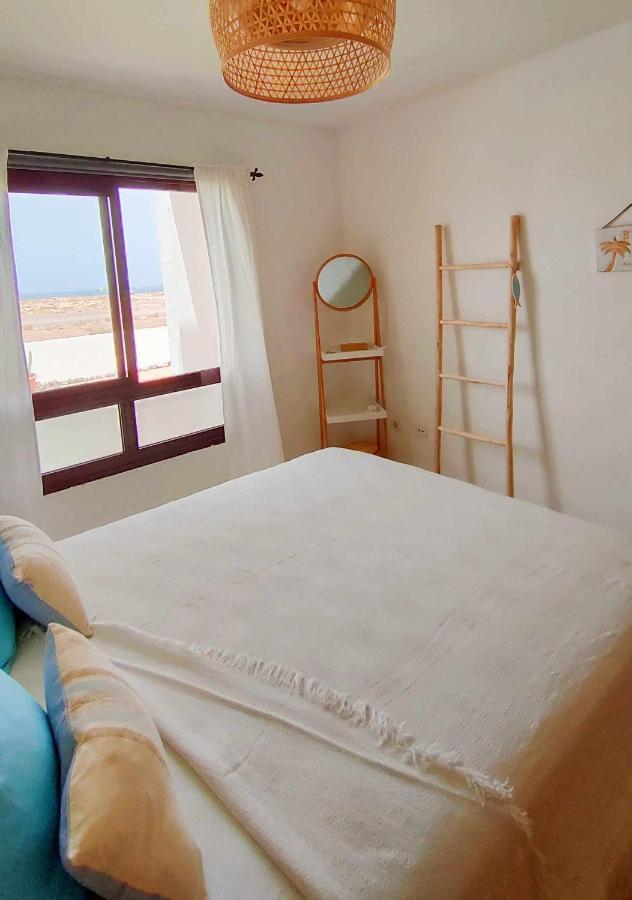El Cotillo On The Beach Playa La Concha El Cotillo (Fuerteventura) Exterior foto